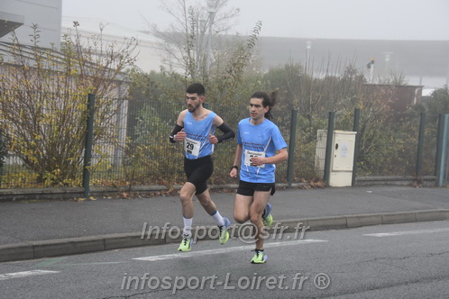 La Fleuryssoise2025/FLEURY2025_03917.JPG